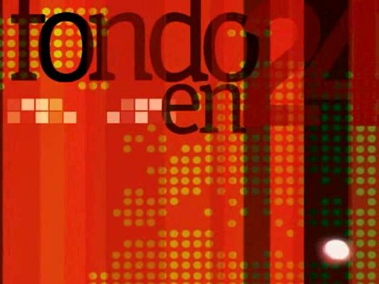 A fondo en 24h - A Fondo en 24 horas - 03/03/10