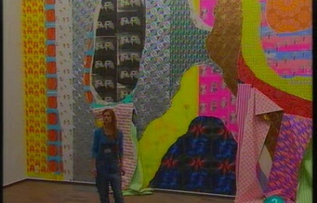 Continuarà... - Continuarà - 2 de març