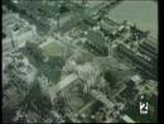 That's English - That's English