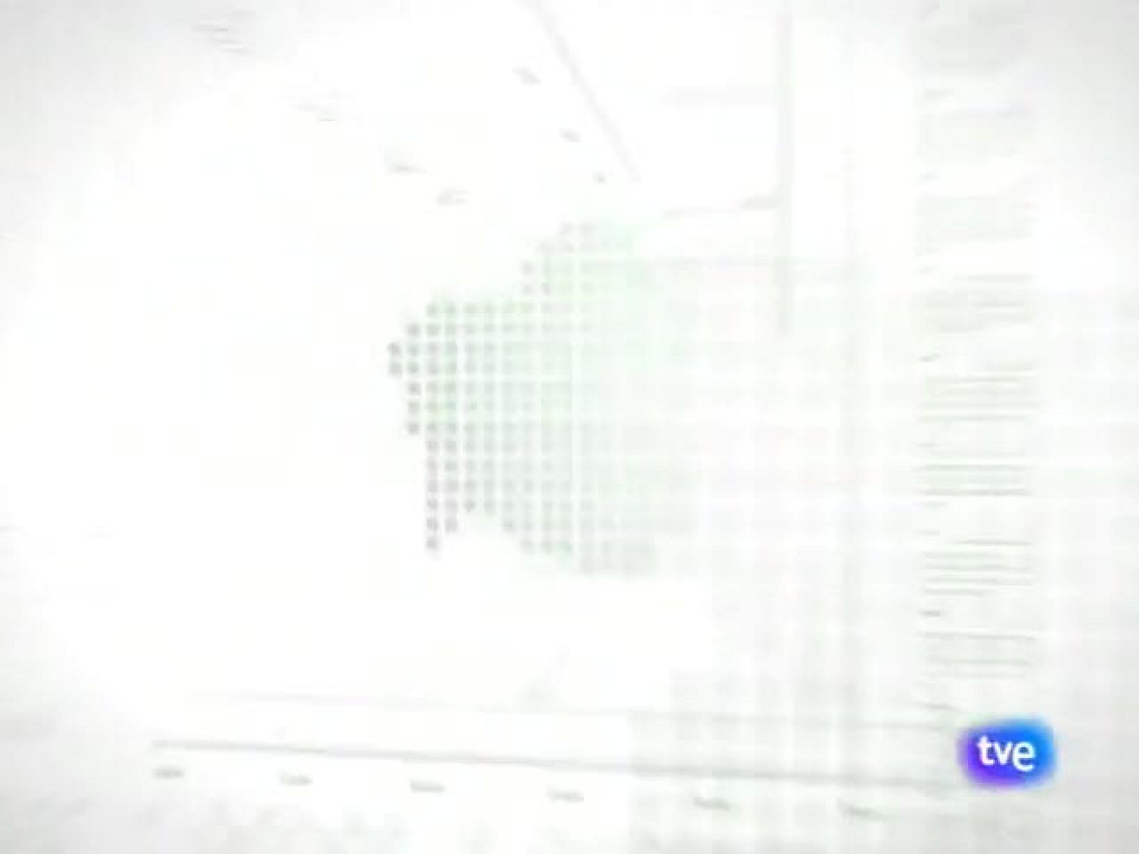 Telexornal. Informativo territorial de Galicia. (04/03/10).