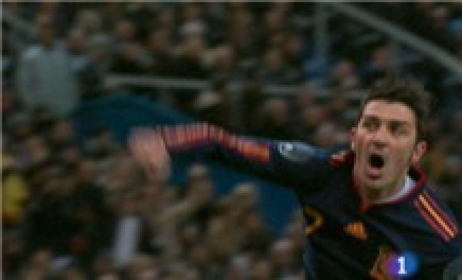 Panorama regional - 04/03/10 - Panorama Regional | Ver