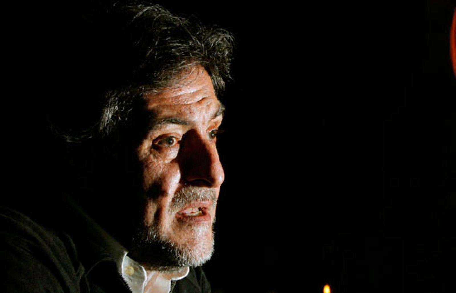 'Pepu' ficha por el Joventut - Baloncesto en RTVE | Ver