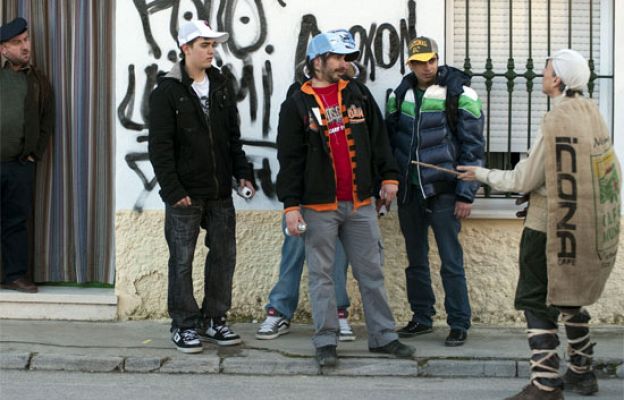 La hora de José Mota - Avance