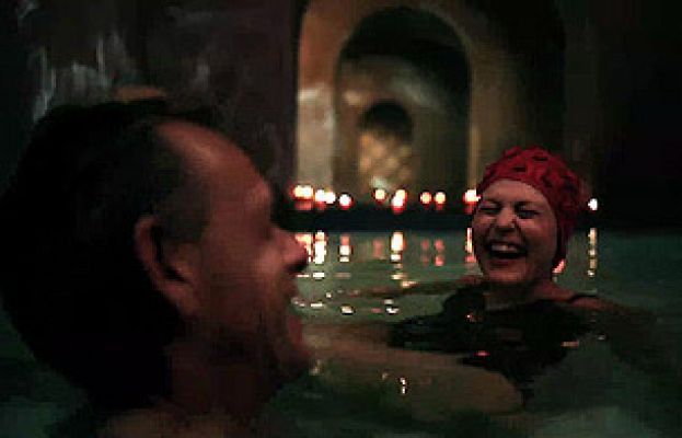  - I need Spain, turismo para todos