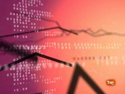 Economía en 24 horas - Economía en 24 horas - 04/03/10