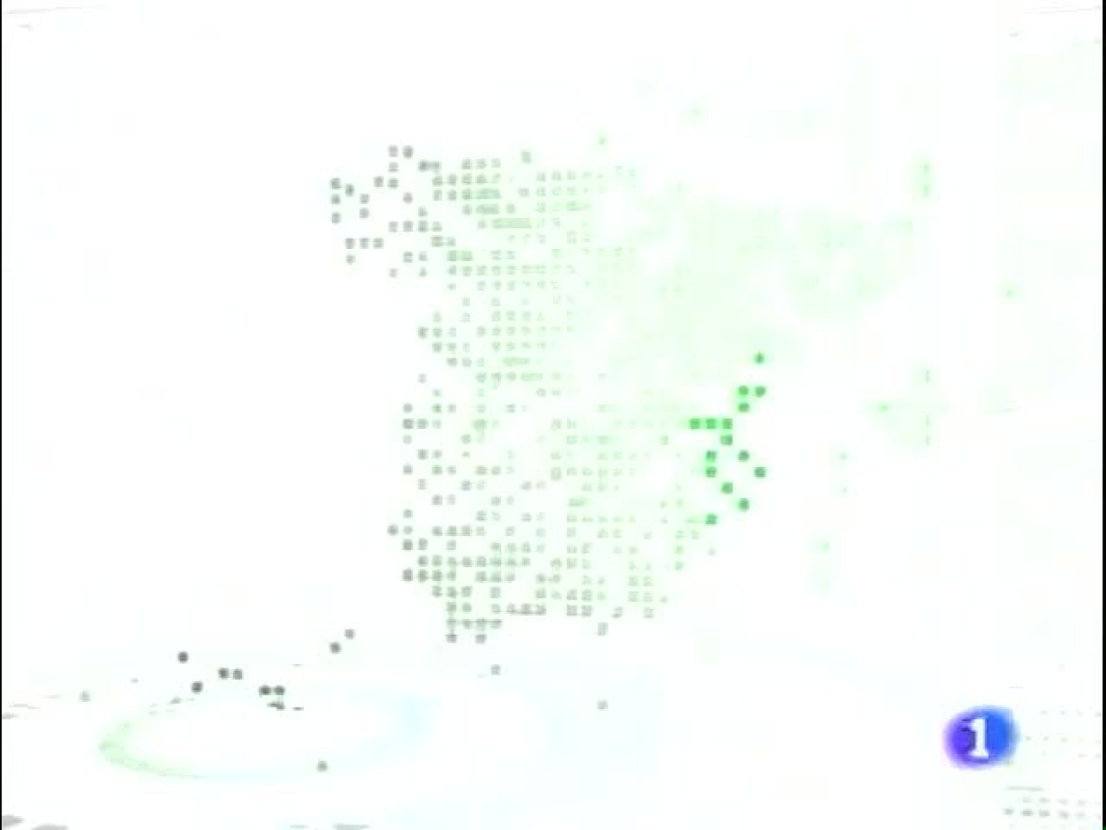 L'informatiu Comunitat Valenciana - 03/03/10 - L'informatiu - Comunitat Valenciana | Ver