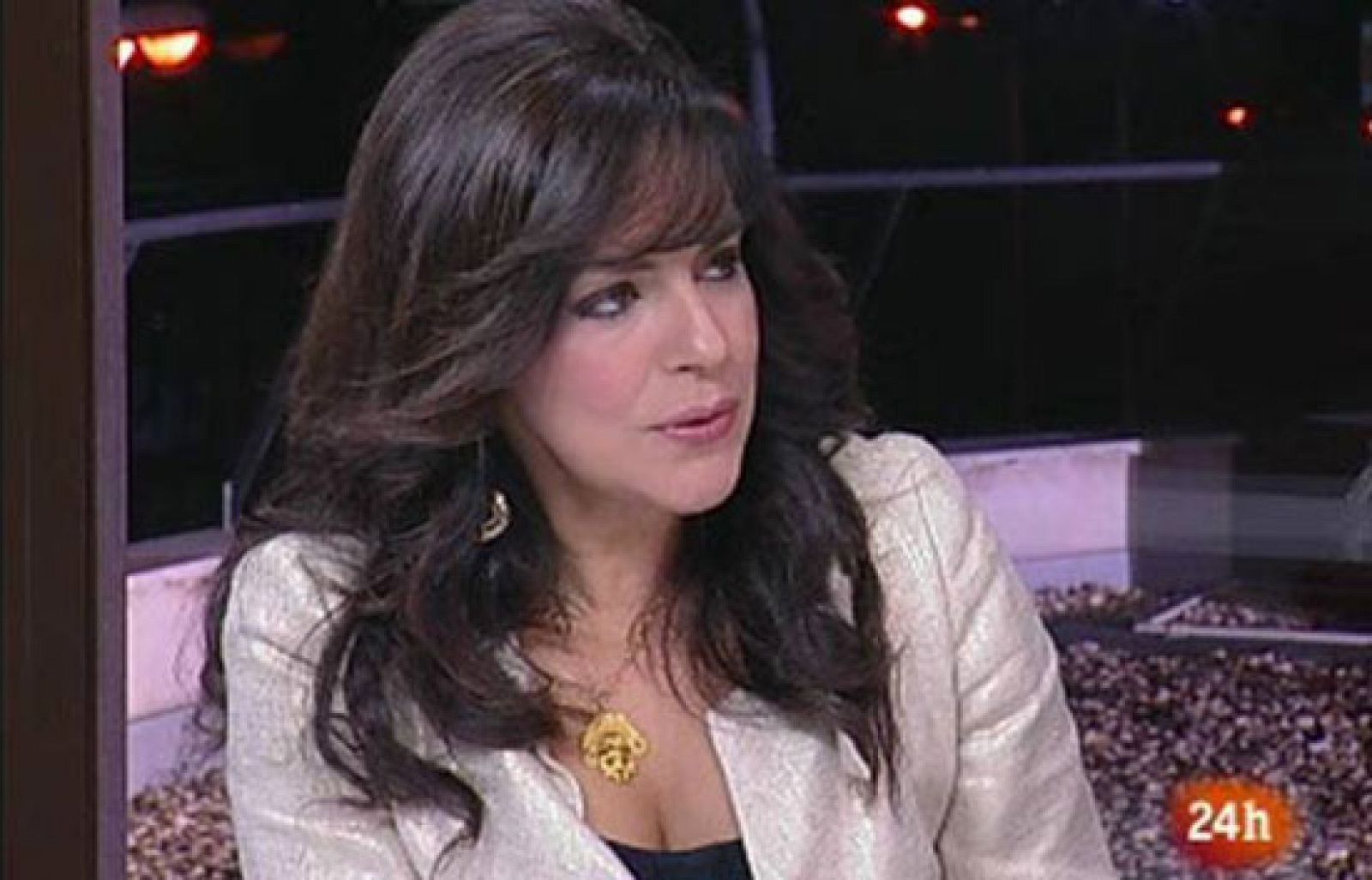 Entrevista Nancy Fabiola Herrera