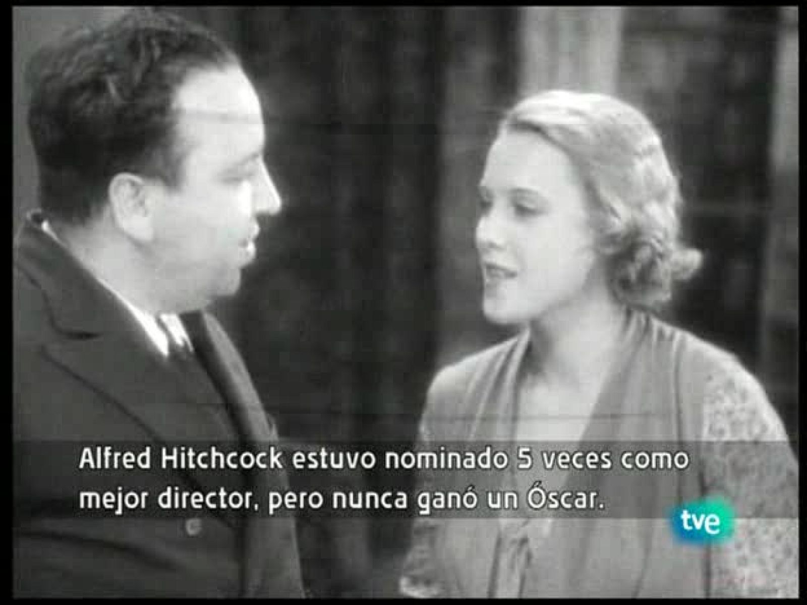 Días de cine - 04/03/10 - Días de cine | Ver