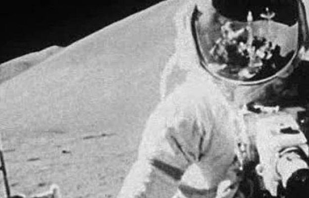  - La década perdida: los mileuristas