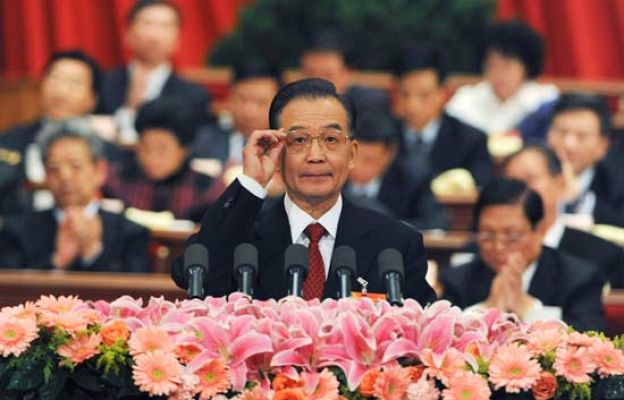  - Restricciones a la emigración