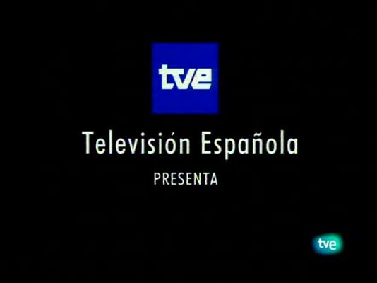 Panorama - El último viaje del emperador