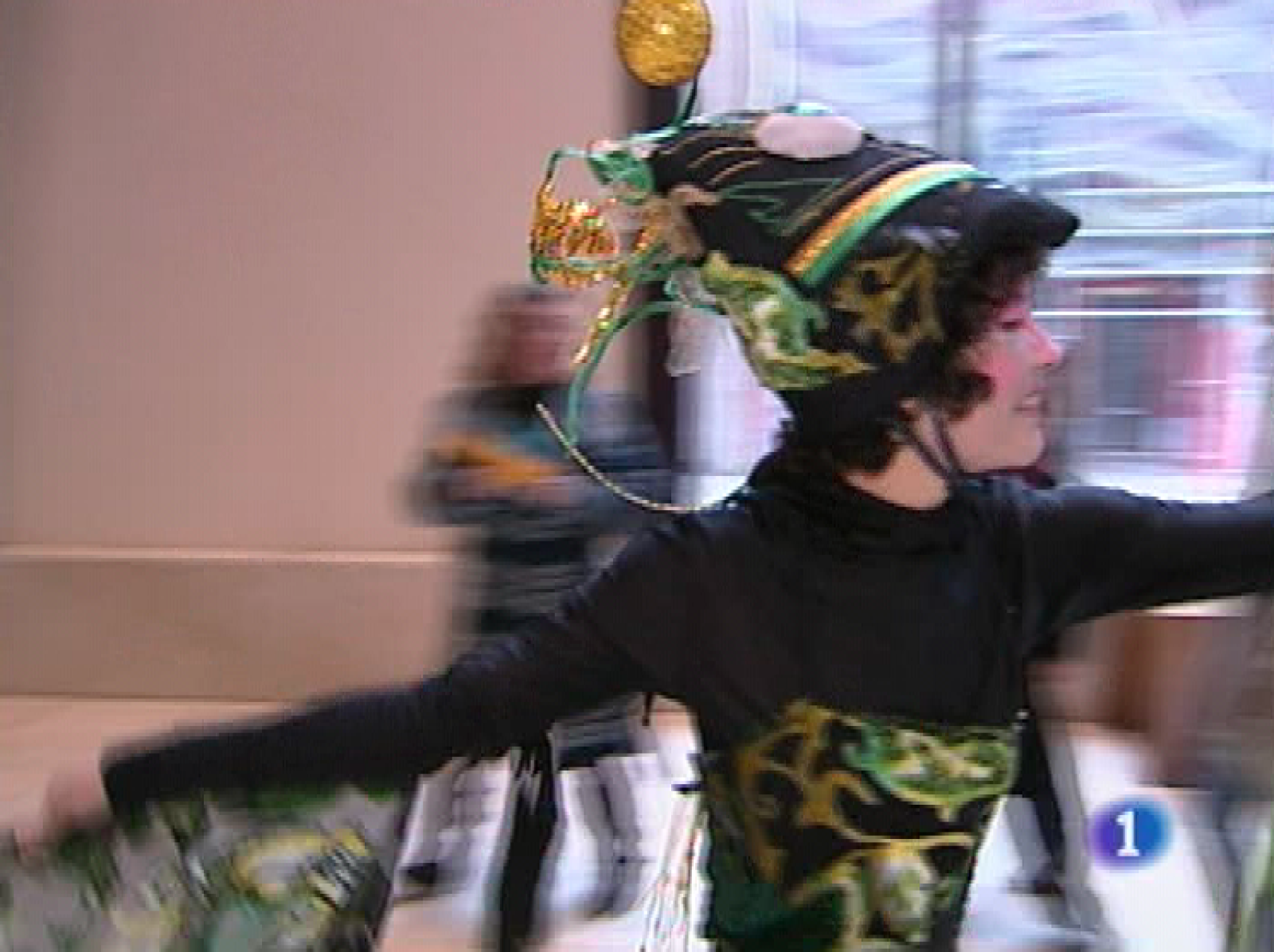 Panorama regional - 05/03/10 - Panorama Regional | Ver