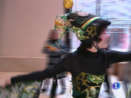 Panorama Regional - Panorama regional - 05/03/10