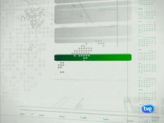 Informatiu Balear - Informatiu Balear - 05/03/10