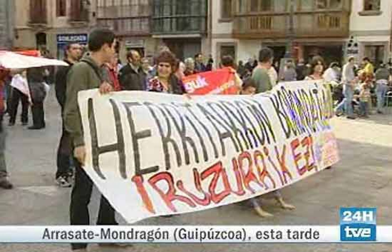 El Rey preside el Consejo de Ministros