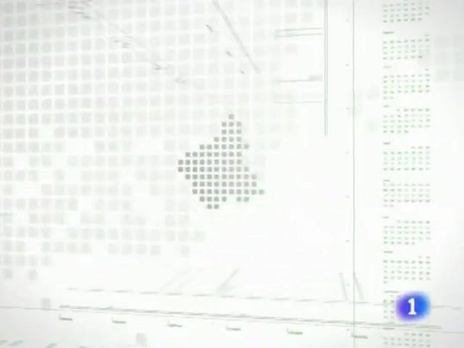 Noticias Murcia. 05/03/10.