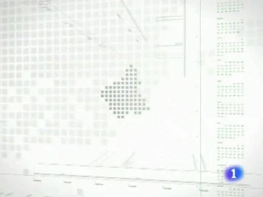 Noticias Murcia - Noticias Murcia - 05/03/10