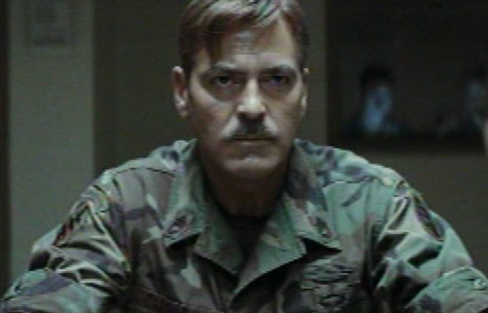 Estrenos de cine: Clooney, Jeff Bridges por partida doble y 'Millennium 3' | Ver