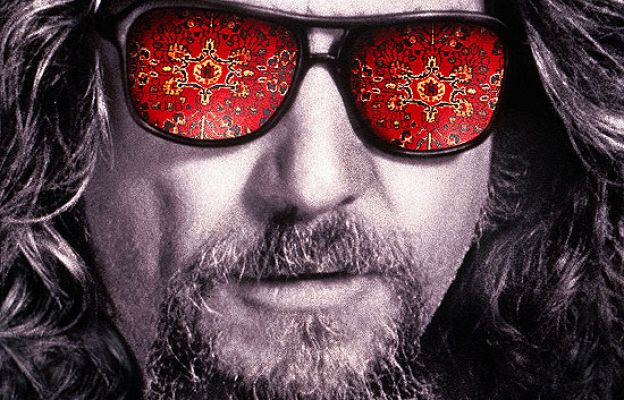 Días de cine - Jeff Bridges, príncipe y mendigo