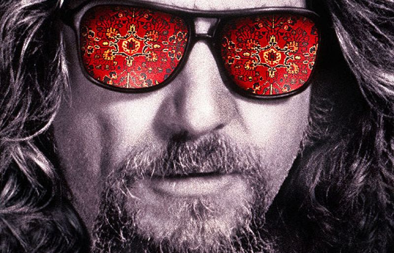 Días de cine - Jeff Bridges, príncipe y mendigo | Ver