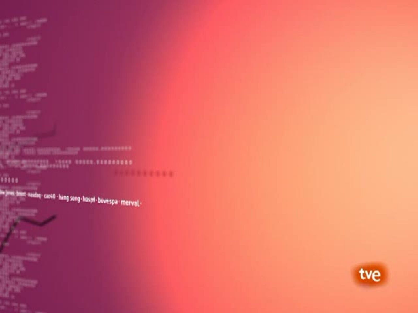 Economía en 24 horas: 05/03/10