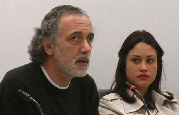 Noticias de Melilla - Noticias de Melilla - 05/03/10