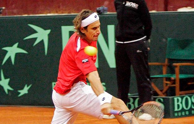  - "El partido no ha sido nada fácil"