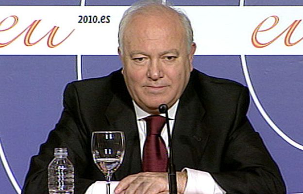  - Prudencia respecto al secuestro