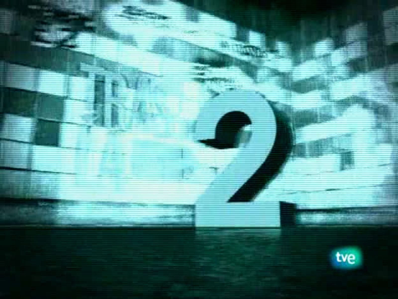 En la 2 - 05/03/10 - En la 2 | Ver