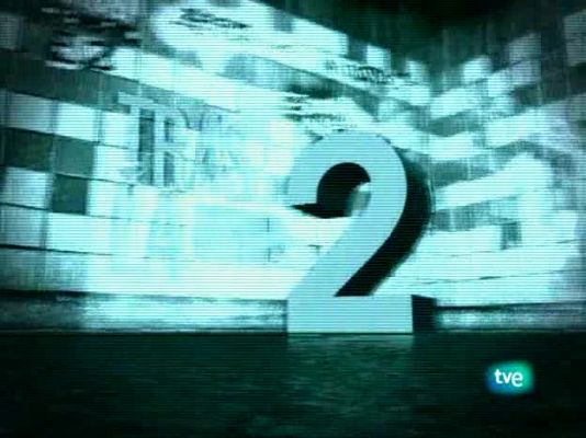 En la 2 - En la 2 - 05/03/10