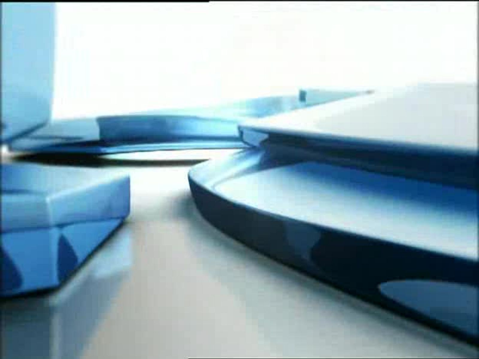 Gente - 05/03/10 - Gente | Ver