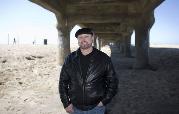  - Españoles a por Oscar