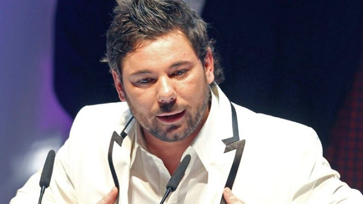  - Premios de La Música 2010. Parte 1