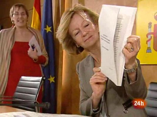 Semanal 24h - Semanal 24 horas - 06/03/10