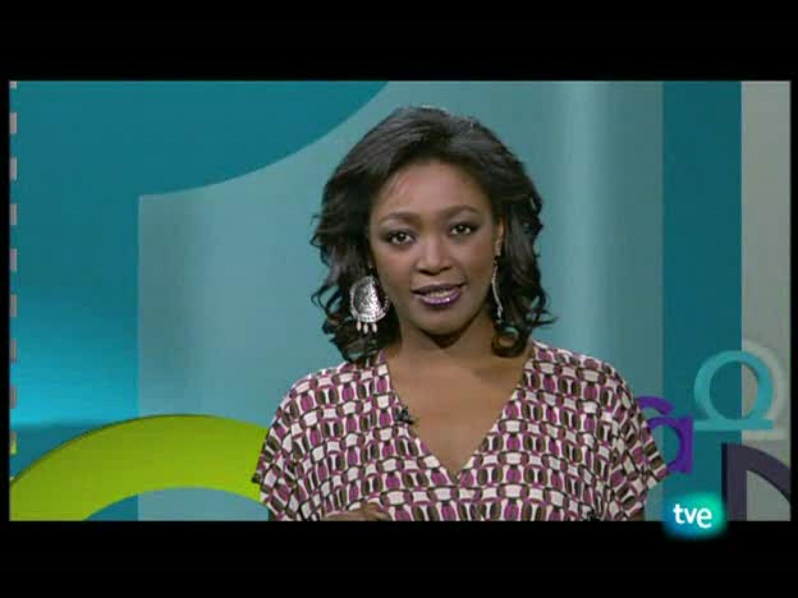 Palabra por palabra - 06/03/10 - Palabra por palabra | Ver