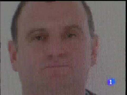  - El "Monstruo de Gravitsa"