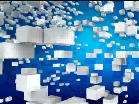 Telediario 1 - Telediario fin de semana - 06/03/10