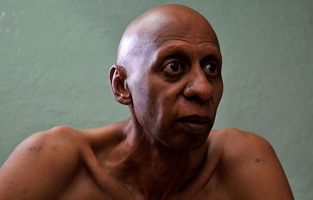 Informe Semanal - La estela de Orlando Zapata