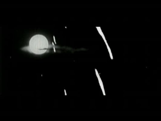 Versión española - Retorno a Hansala