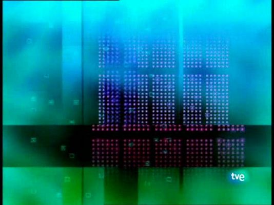 Testimonio - Testimonio - 07/03/10