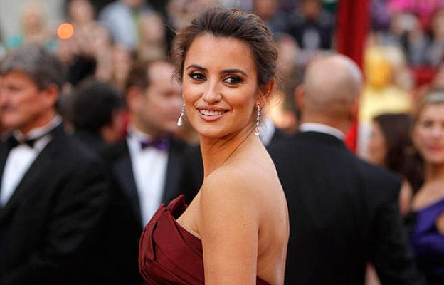 Telediario 1 - Telediario en 4' - 08/03/10