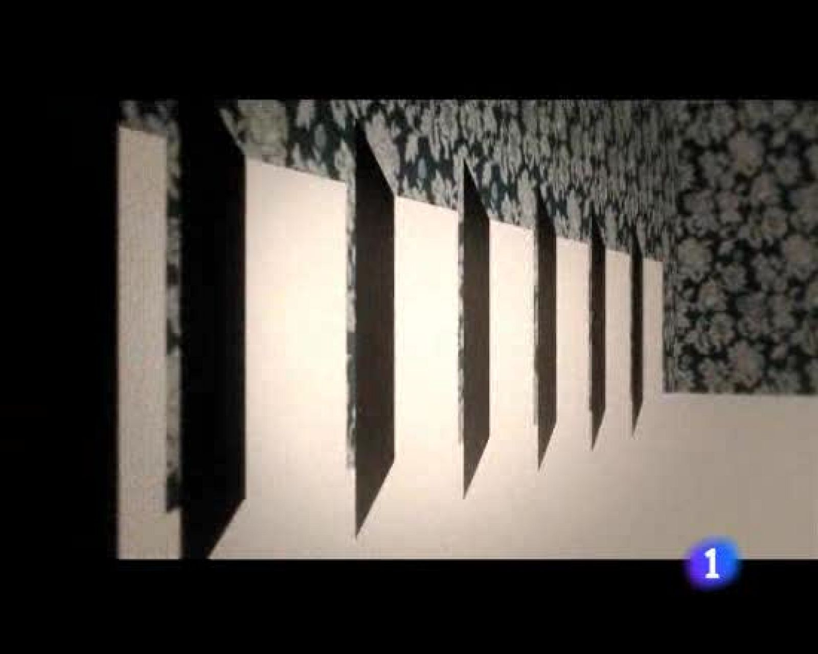 La hora de José Mota - Vecinos - La hora de José Mota | Ver