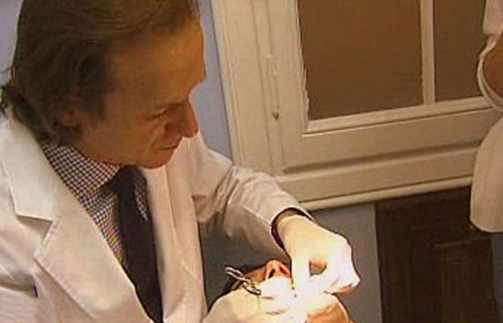 España Directo - La ortodoncia, de moda | Ver