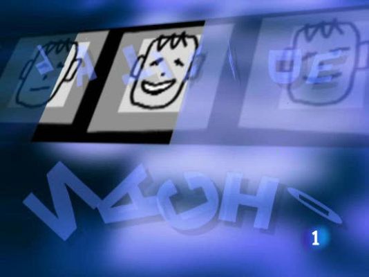 Los desayunos - La tira de Nacho - 05/03/10