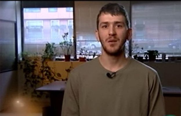 RTVE responde - ¿Subtítulos en inglés?