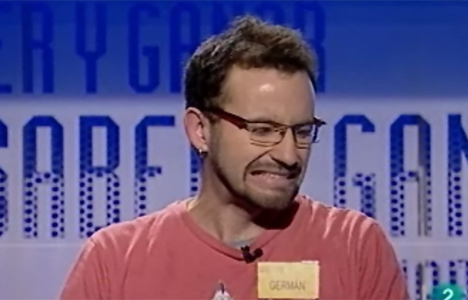 Los premios de 'Saber y ganar'