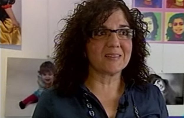 RTVE responde - La preselección de Eurovisión