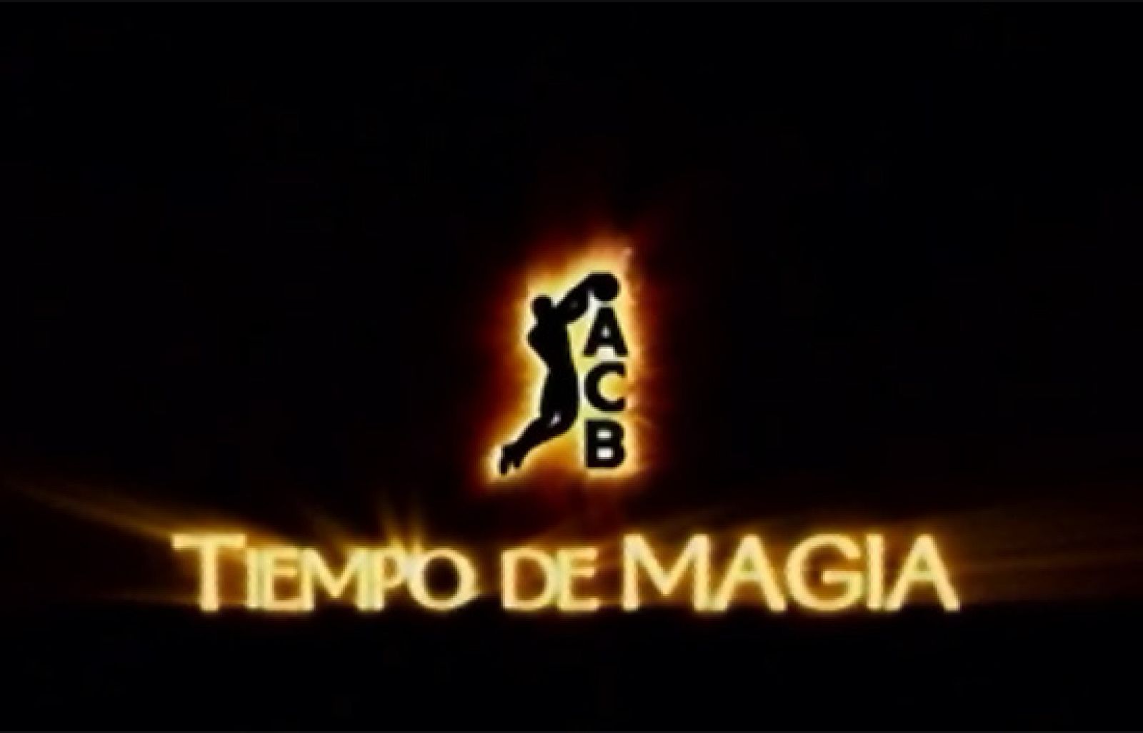 Rtve responde - El buzón: Patrocinadores de eventos deportivos | Ver