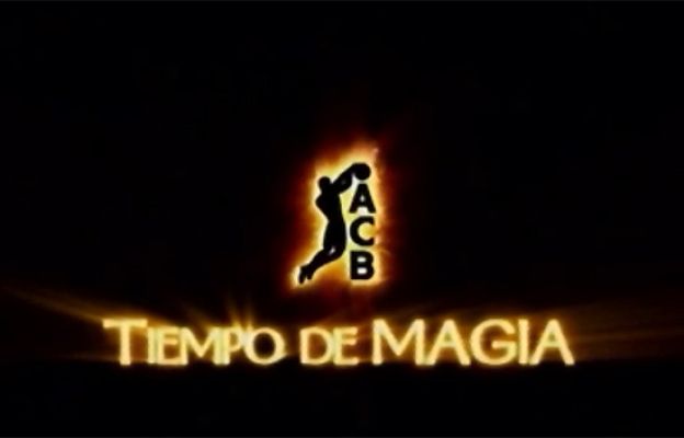 RTVE responde - Patrocinios  de eventos deportivos