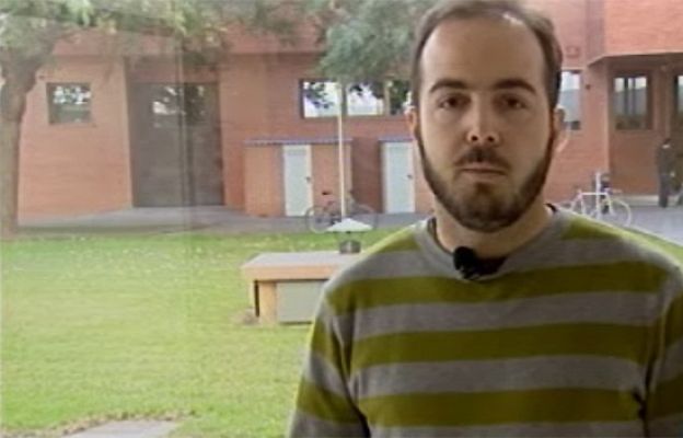 RTVE responde - ¿'Centralismo' en el Telediario?